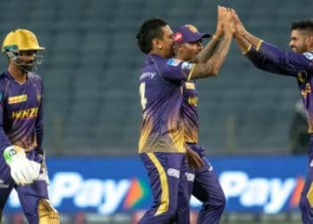 Sunil-Narine