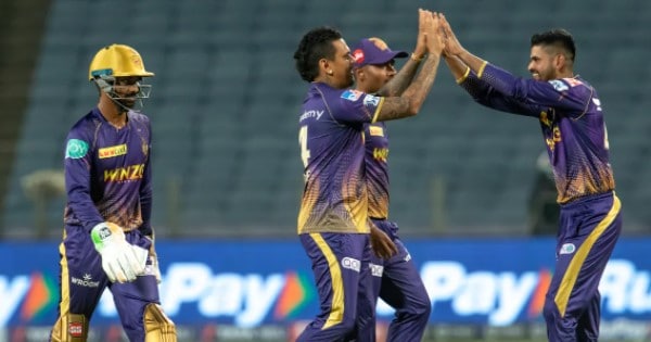 Sunil-Narine