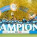 Supernovas-Women-IPL-Champion