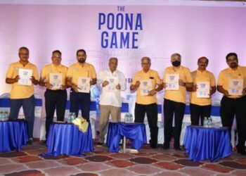 The-Poona-Game