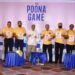 The-Poona-Game