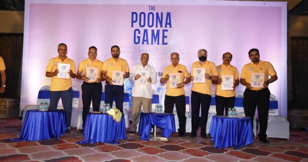 The-Poona-Game
