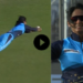 HARMANPREET-KAUR