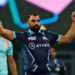 Mohammad Shami