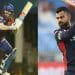 Virat-Kohli-And-David-Warner