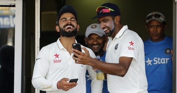 Virat-Kohli-And-Ravichandran-Ashwin