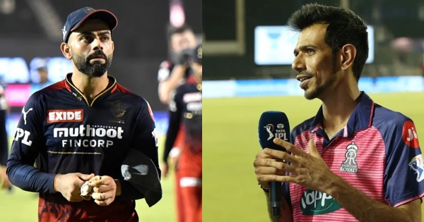 Virat-Kohli-and-Yuzvendra-Chahal