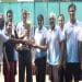 Winner-Team-PYC-1-with-chief-guest