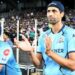 gary-kirsten-and-Ashish-Nehra