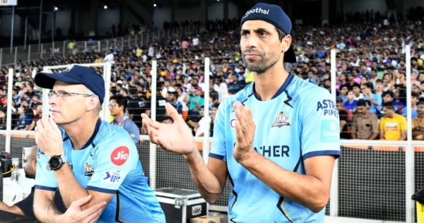 gary-kirsten-and-Ashish-Nehra