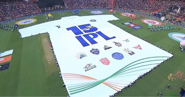 ipl-Jersey