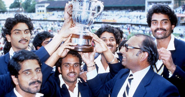 1983-World-Cup