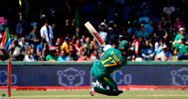 AB-De-Villiers