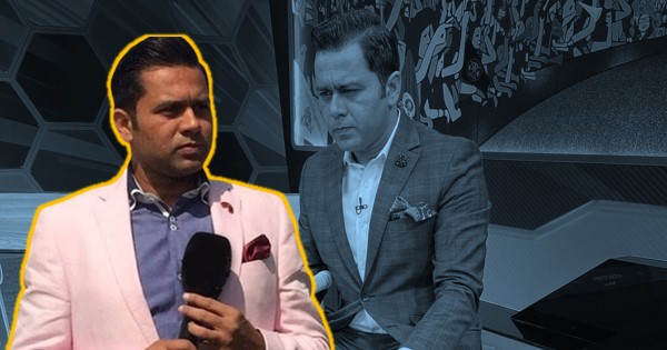 Aakash-Chopra