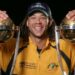 Andrew-Symonds