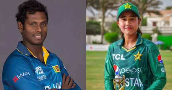 Angelo-mathews-tuba-hasan