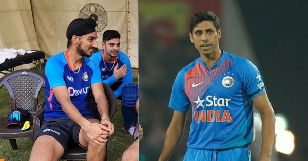 Arshadeep-Singh-Aashish-Nehra