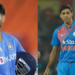 Ashish-Nehra-Rishabh-Pant