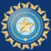 BCCI