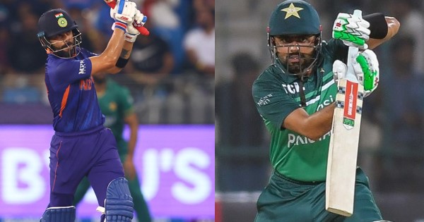 Babar-Azam-And-Virat-Kohli