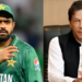 Babar-Azam-Imran-Khan