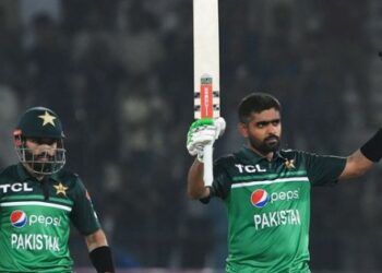 Babar-Azam-Mohmmad-Rizwan