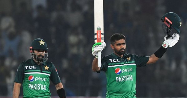 Babar-Azam-Mohmmad-Rizwan