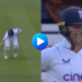 Ben-Stokes-Viral-Video