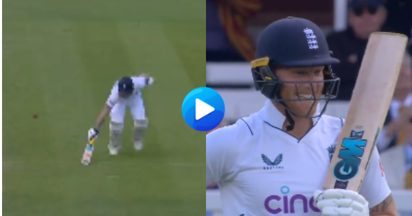 Ben-Stokes-Viral-Video