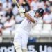 Ben-Stokes-test