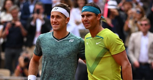 Casper-Ruud-and-Rafael-Nadal