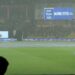 Chinnaswami-Stadium-Rain