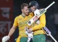 David-Miller-And-Rassie-Van-Der-Dussen-INDvsSA