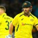 David-Waner-and-Aaron-Finch