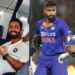 Dinesh-Karthik-Hardik-Pandya-Krunal-Pandya