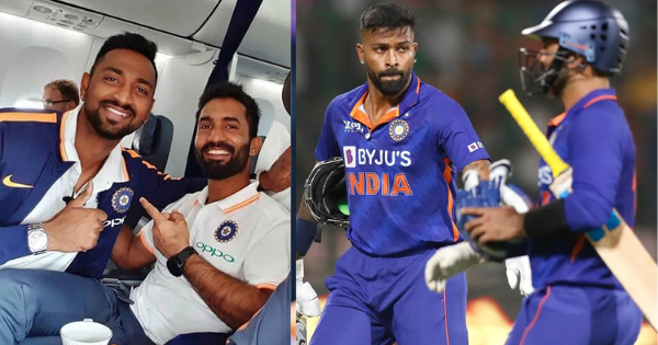 Dinesh-Karthik-Hardik-Pandya-Krunal-Pandya