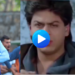 Dinesh-Karthik-Shahrukh-Khan