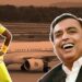 Dwayne-Bravo-And-Mukesh-Ambani