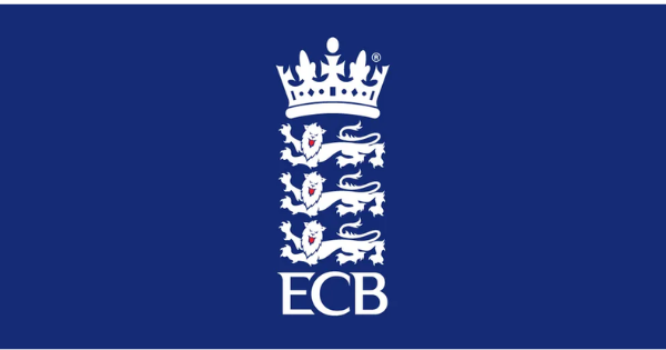 England-Cricket-Board