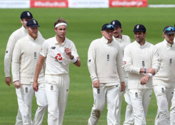 England-Cricket-Team