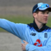 Eoin-Morgan