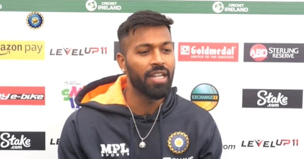 Hardik-Pandya