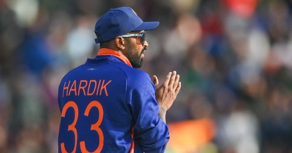 Hardik-Pandya