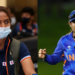 Harmanpreet-Kaur-Mitali-Raj