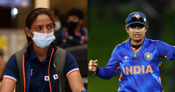 Harmanpreet-Kaur-Mitali-Raj