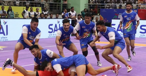 Himachal-Pradesh-Kabaddi-Team