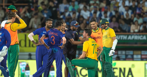 IND-VS-SA-4TH-T20