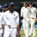 India-England-Test