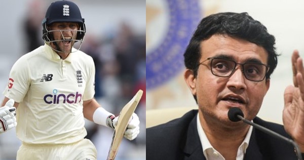 Joe-Root-And-Sourav-Ganguly