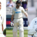 Joe-Root-Kane-Williamson-Virat-Kohli